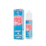 History Mod Mama Fruit – Cherry Cloud – 20ml Shot Series