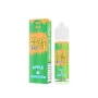 History Mod Mama Fruit – Apple Dew – 20ml Shot Series