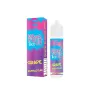 History Mod Mama Fruit – Grape Bubble Pop – 20ml Shot Series