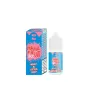 History Mod Mama Fruit – Cherry Cloud – 10ml Minishot Per 20ml