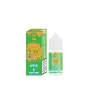 History Mod Mama Fruit – Apple Dew – 10ml Minishot Per 20ml