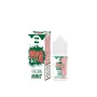 History Mod Mama Fruit – Minty Twist – 10ml Minishot Per 20ml