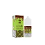 History Mod – Dubai Chocolate Milk – 10ml Minishot Per 20ml