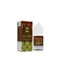 History Mod – Dubai Chocolate Dark– 10ml Minishot Per 20ml
