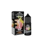 Exotic Ice - Ice Club - Mini Shot 10+10ml - La Tabaccheria