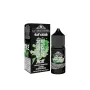 Green Apple Ice - Ice Club - Mini Shot 10+10ml - La Tabaccheria