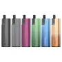 Vilter Max - Starter Kit 1800Mah - Aspire