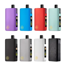DotPod Max V1.5 - Pod Mod 2100Mah - Dotmod