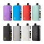 DotPod Max V1.5 - Pod Mod 2100Mah - Dotmod
