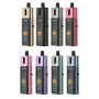 Fluffi Pro - Pod Mod 2800Mah - Aspire