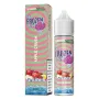 Svaponext - The Frozen Brain - Apple Crush - Shot Series 20ml