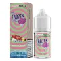 Svaponext - The Frozen Brain - Apple Crush - 10ml Minishot Per 20ml