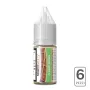 Aroma Concentrato Svaponext – Classic Brown – 10ml