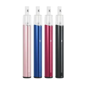 Kiwi Spark 2 Pod Mod 800mAh - Kiwi Vapor ( PRE ORDER 25 MAGGIO )