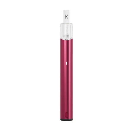 Kiwi Spark 2 Pod Mod 800mAh - Kiwi Vapor
