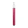 Kiwi Spark 2 Pod Mod 800mAh - Kiwi Vapor ( PRE ORDER 25 MAGGIO )
