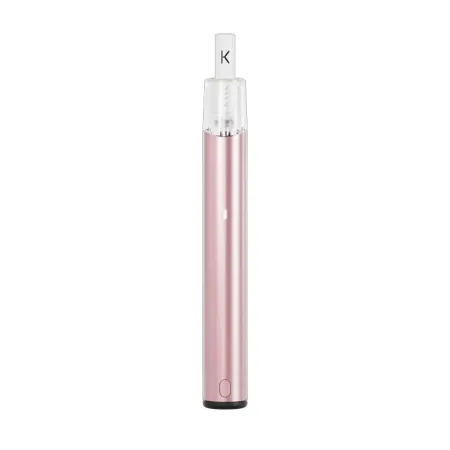 Kiwi Spark 2 Pod Mod 800mAh - Kiwi Vapor