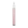 Kiwi Spark 2 Pod Mod 800mAh - Kiwi Vapor ( PRE ORDER 25 MAGGIO )