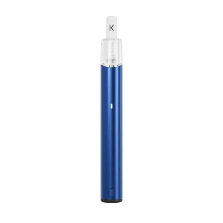 Kiwi Spark 2 Pod Mod 800mAh - Kiwi Vapor