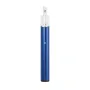 Kiwi Spark 2 Pod Mod 800mAh - Kiwi Vapor ( PRE ORDER 25 MAGGIO )
