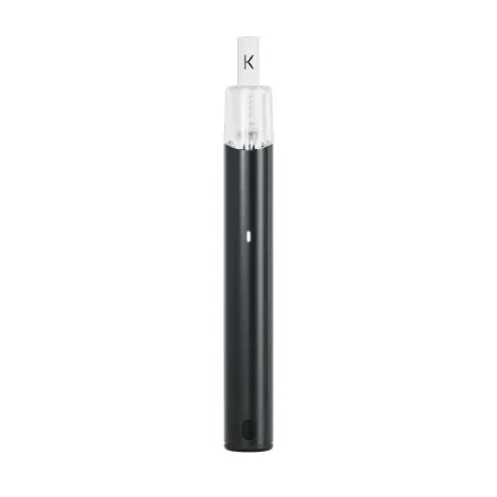 Kiwi Spark 2 Pod Mod 800mAh - Kiwi Vapor