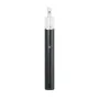 Kiwi Spark 2 Pod Mod 800mAh - Kiwi Vapor ( PRE ORDER 25 MAGGIO )
