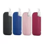 Kiwi Spark 2 Pro Starter Kit 1400mAh - Kiwi Vapor ( PRE ORDER 25 MAGGIO )