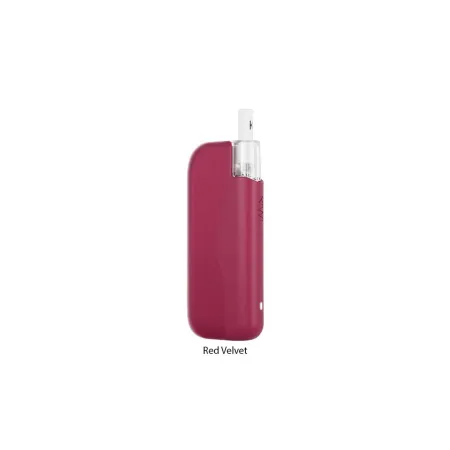 Kiwi Spark 2 Pro Starter Kit 1400mAh - Kiwi Vapor