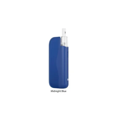 Kiwi Spark 2 Pro Starter Kit 1400mAh - Kiwi Vapor