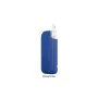 Kiwi Spark 2 Pro Starter Kit 1400mAh - Kiwi Vapor ( PRE ORDER 25 MAGGIO )