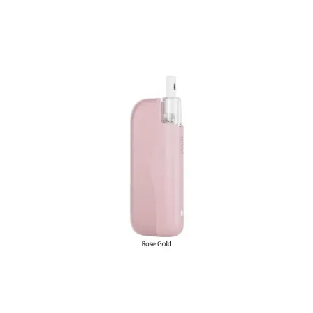 Kiwi Spark 2 Pro Starter Kit 1400mAh - Kiwi Vapor
