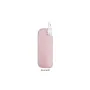 Kiwi Spark 2 Pro Starter Kit 1400mAh - Kiwi Vapor ( PRE ORDER 25 MAGGIO )
