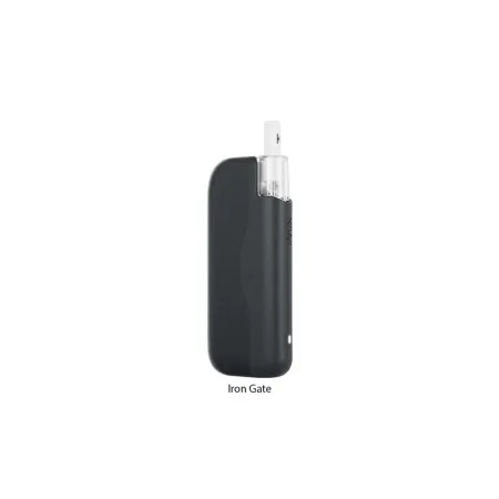 Kiwi Spark 2 Pro Starter Kit 1400mAh - Kiwi Vapor