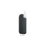 Kiwi Spark 2 Pro Starter Kit 1400mAh - Kiwi Vapor ( PRE ORDER 25 MAGGIO )