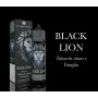 Black Lion - Tabacchi Chiari - Aroma 20ml - La Tabaccheria