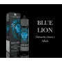 Blue Lion - Tabacchi Chiari - Aroma 20ml - La Tabaccheria