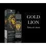 Gold Lion - Tabacchi Chiari - Aroma 20ml - La Tabaccheria