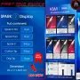KIWI SPARK 2 PROMO CON ESPOSITORE ( PREORDER 25 MAGGIO )