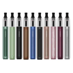 Eco One Pro - Pod Mod 1400mAh ( Versione 3ml ) - Vaporesso