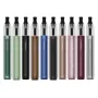Eco One Pro - Pod Mod 1400mAh ( Versione 3ml ) - Vaporesso