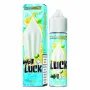 Svaponext - Premium Edition - Lemon Luck - Shot Series 20ml