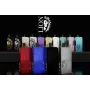Lion Pod Mod La Tabaccheria Hellvape Kit 1900mAh