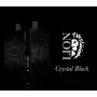 Lion Pod Mod La Tabaccheria Hellvape Kit 1900mAh