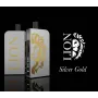 Lion Pod Mod La Tabaccheria Hellvape Kit 1900mAh