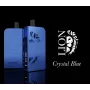 Lion Pod Mod La Tabaccheria Hellvape Kit 1900mAh
