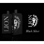 Lion Pod Mod La Tabaccheria Hellvape Kit 1900mAh