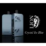 Lion Pod Mod La Tabaccheria Hellvape Kit 1900mAh