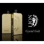 Lion Pod Mod La Tabaccheria Hellvape Kit 1900mAh