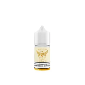 DON JUAN CHURRO Mini Shot 10+10 KINGS CREST Churro Cioccolato