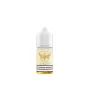 DON JUAN CHURRO Mini Shot 10+10 KINGS CREST Churro Cioccolato